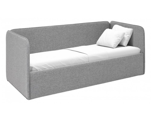 Диван-кушетка Rafael