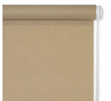 Штора рулонная (68х170 см) Эскар