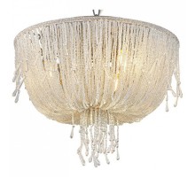 Подвесной светильник L'Arte Luce  