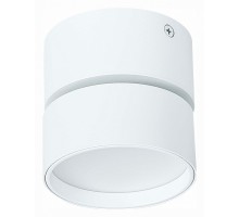 Накладной светильник ST-Luce ST651 