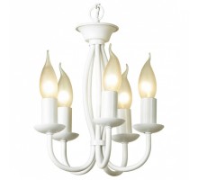 Подвесная люстра LGO Congress 