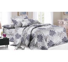 Постельное белье полутораспальное Айла