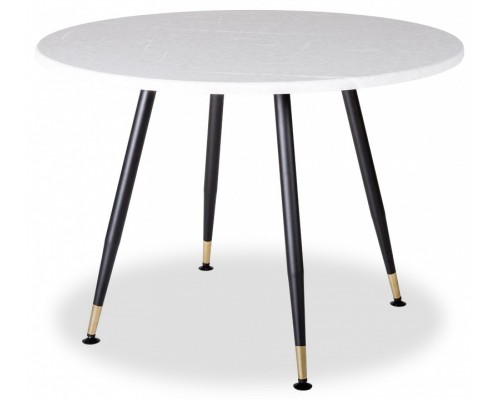 Стол обеденный Месси