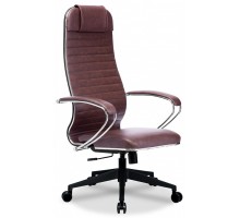 Кресло компьютерное МЕТТА-6.1(MPES)