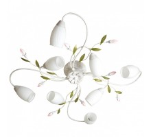 Потолочная люстра MW-Light Верона 12 334013908