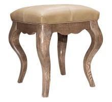 Банкетка Оскар