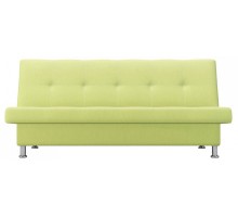 Диван-кровать Бомонд