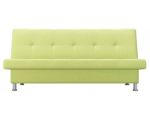 Диван-кровать Бомонд 0201505606025