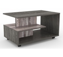 Стол журнальный Bora-Bora НМ 011.41