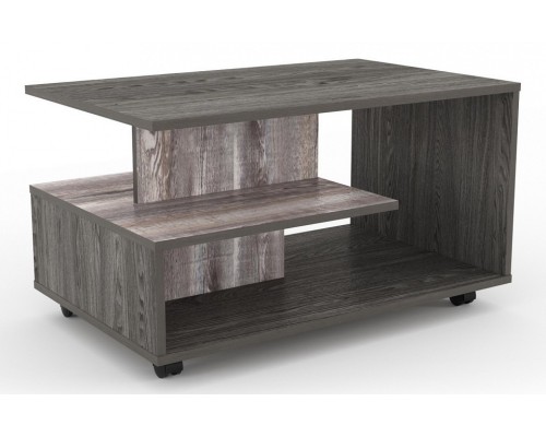 Стол журнальный Bora-Bora НМ 011.41