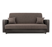 Диван-кровать Мелодия 120