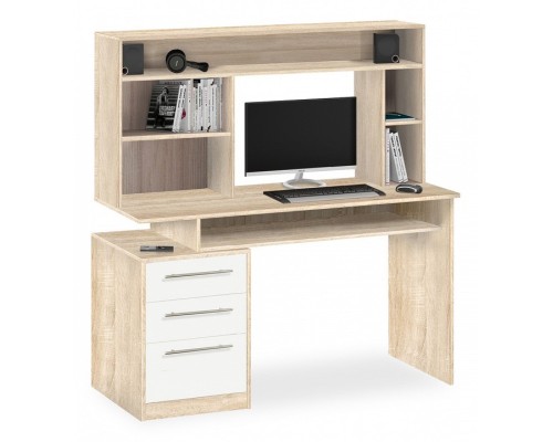 Стол компьютерный 4190023