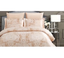 Постельное белье полутораспальное Parios