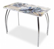 Стол обеденный Лилия