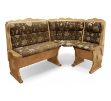 Диван Шерлок