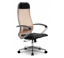 Кресло компьютерное Комплект 4