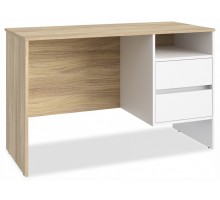 Стол письменный Оскар ОС-23