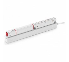 Блок питания Elektrostandard Slim Magnetic a061247