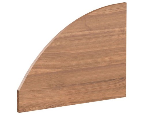 Полка для перегородки Imago ЭКР-1