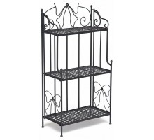 Стеллаж универсальный Secret De Maison 002