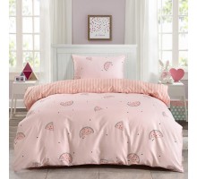 Постельное белье детское Лето