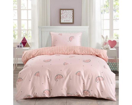 Постельное белье детское Лето