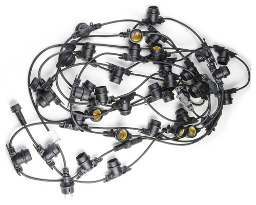 Гирлянда Супернить Uniel UDL-K111 UL-00006441