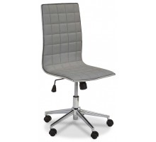 Кресло компьютерное Tirol