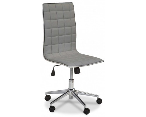 Кресло компьютерное Tirol