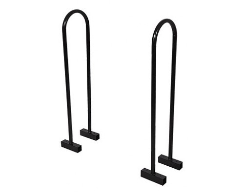 Дровница (25.5х92 см) Boyscout 61397