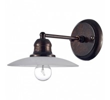 Бра Arti Lampadari Taviano Taviano E 2.1.1 B