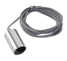 Подвесной светильник SLV Fitu 132696