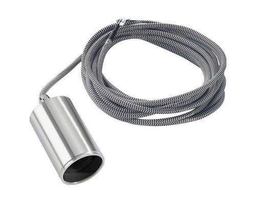 Подвесной светильник SLV Fitu 132696