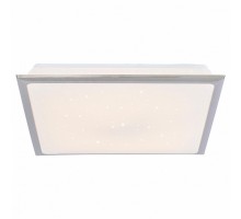 Накладной светильник Citilux Старлайт 