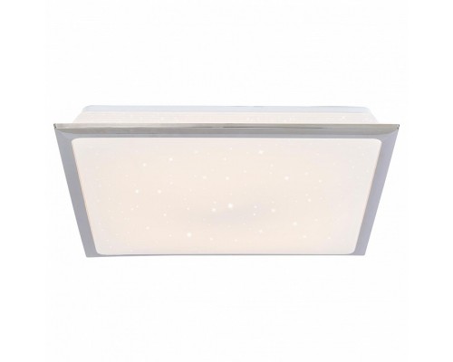 Накладной светильник Citilux Старлайт