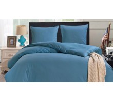 Постельное белье полутораспальное CL-1003