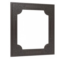 Зеркало настенное Соня премиум СО-20