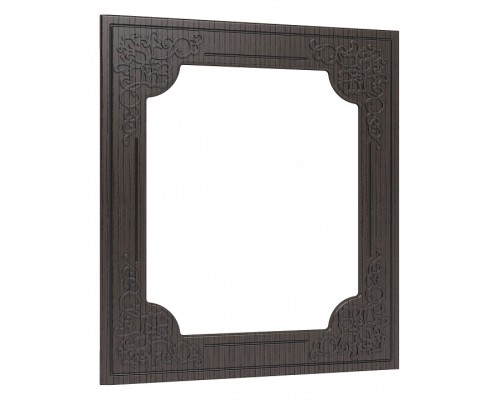 Зеркало настенное Соня премиум СО-20