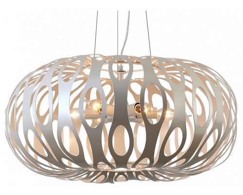 Подвесной светильник Rivoli Meike Б0047924