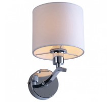 Бра Zumaline Carmen RLB94103-1