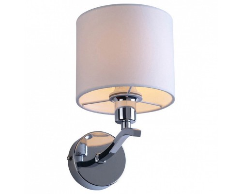 Бра Zumaline Carmen RLB94103-1