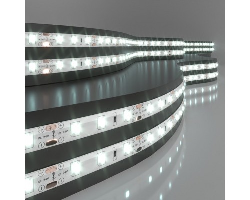 Лента светодиодная Elektrostandard 2835 24V 60Led a052958