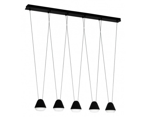 Подвесной светильник Eglo Palbieta 99013