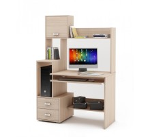 Стол компьютерный Имидж-40