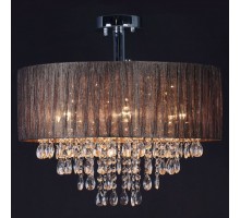 Светильник на штанге ST-Luce Lusso 