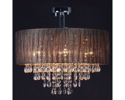 Светильник на штанге ST-Luce Lusso