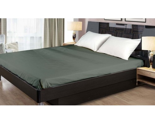 Простыня (240x260 см) Primavelle