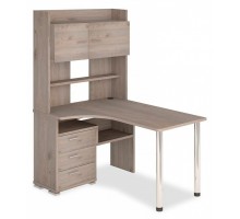 Стол компьютерный Домино СР-133-140