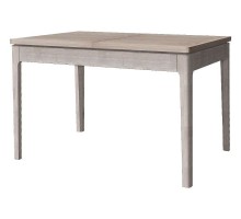 Стол обеденный Wallstreet