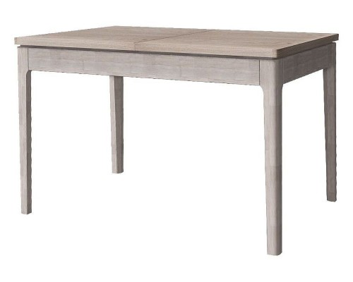 Стол обеденный Wallstreet